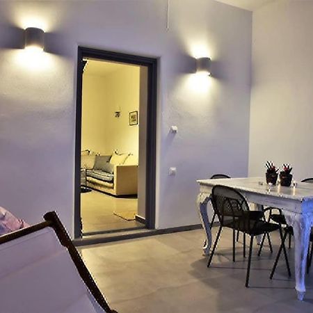 Mare Bay Apartment Adamantas  Exterior photo